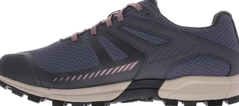 inov-8 Women's Roclite G 315 Gore-Tex V2 Purple/Grey/Lilac