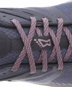 inov-8 Women's Roclite G 315 Gore-Tex V2 Purple/Grey/Lilac