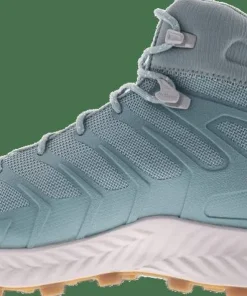 Online Women's Roclite Mid Vandringsskor & Vandringskängor Dam