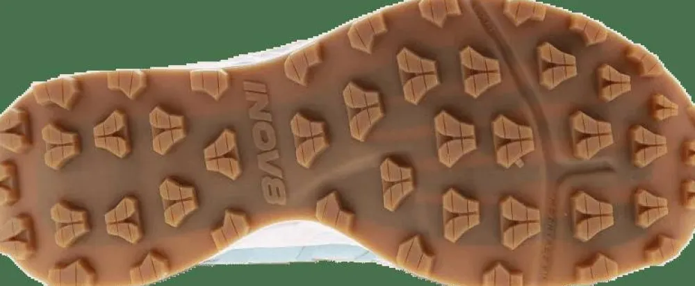 Online Women's Roclite Mid Vandringsskor & Vandringskängor Dam