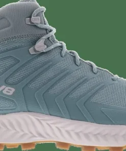 Online Women's Roclite Mid Vandringsskor & Vandringskängor Dam