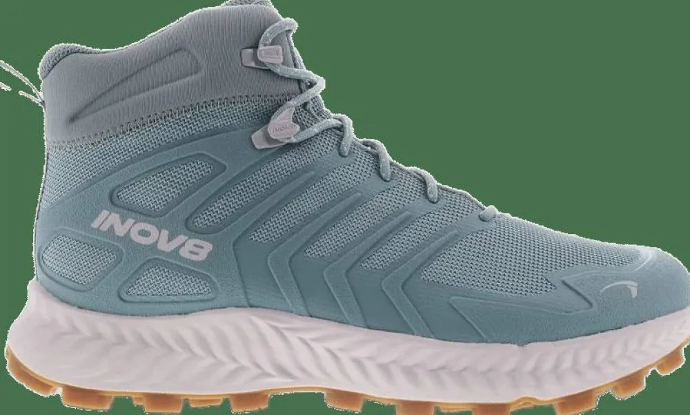 Online Women's Roclite Mid Vandringsskor & Vandringskängor Dam