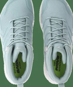 Online Women's Roclite Mid Vandringsskor & Vandringskängor Dam