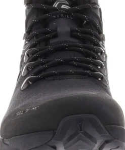 inov-8 Women's Roclite Pro G 400 GORE-TEX V2 Black