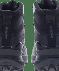Best Women's Roclite Pro Mid GORE-TEX Vandringsskor & Vandringskängor Dam