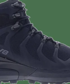 Best Women's Roclite Pro Mid GORE-TEX Vandringsskor & Vandringskängor Dam