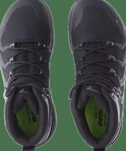 Best Women's Roclite Pro Mid GORE-TEX Vandringsskor & Vandringskängor Dam