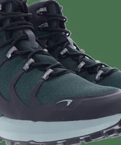 Best Women's Roclite Pro Mid GORE-TEX Gore-Tex|Vandringsskor & Vandringskängor Dam
