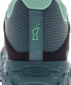 inov-8 Women's Roclite™ Ultra G 320 Teal/Mint