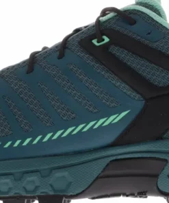 inov-8 Women's Roclite™ Ultra G 320 Teal/Mint