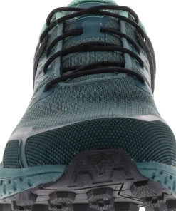 inov-8 Women's Roclite™ Ultra G 320 Teal/Mint