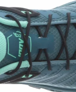 inov-8 Women's Roclite™ Ultra G 320 Teal/Mint