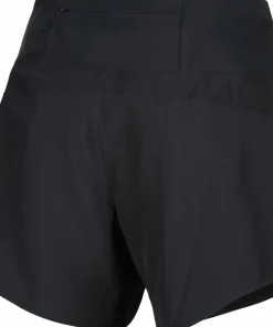 inov-8 Women's Train Lite 5' Short Black