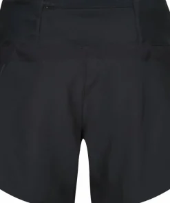 inov-8 Women's Train Lite 5' Short Black