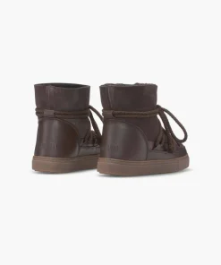 Clearance Women's Classic Sneaker Vinterskor Dam