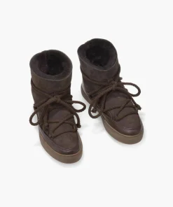 Clearance Women's Classic Sneaker Vinterskor Dam
