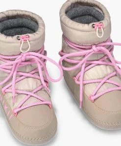New Women's Mountain Boot Vardagsskor Dam|Vinterskor Dam