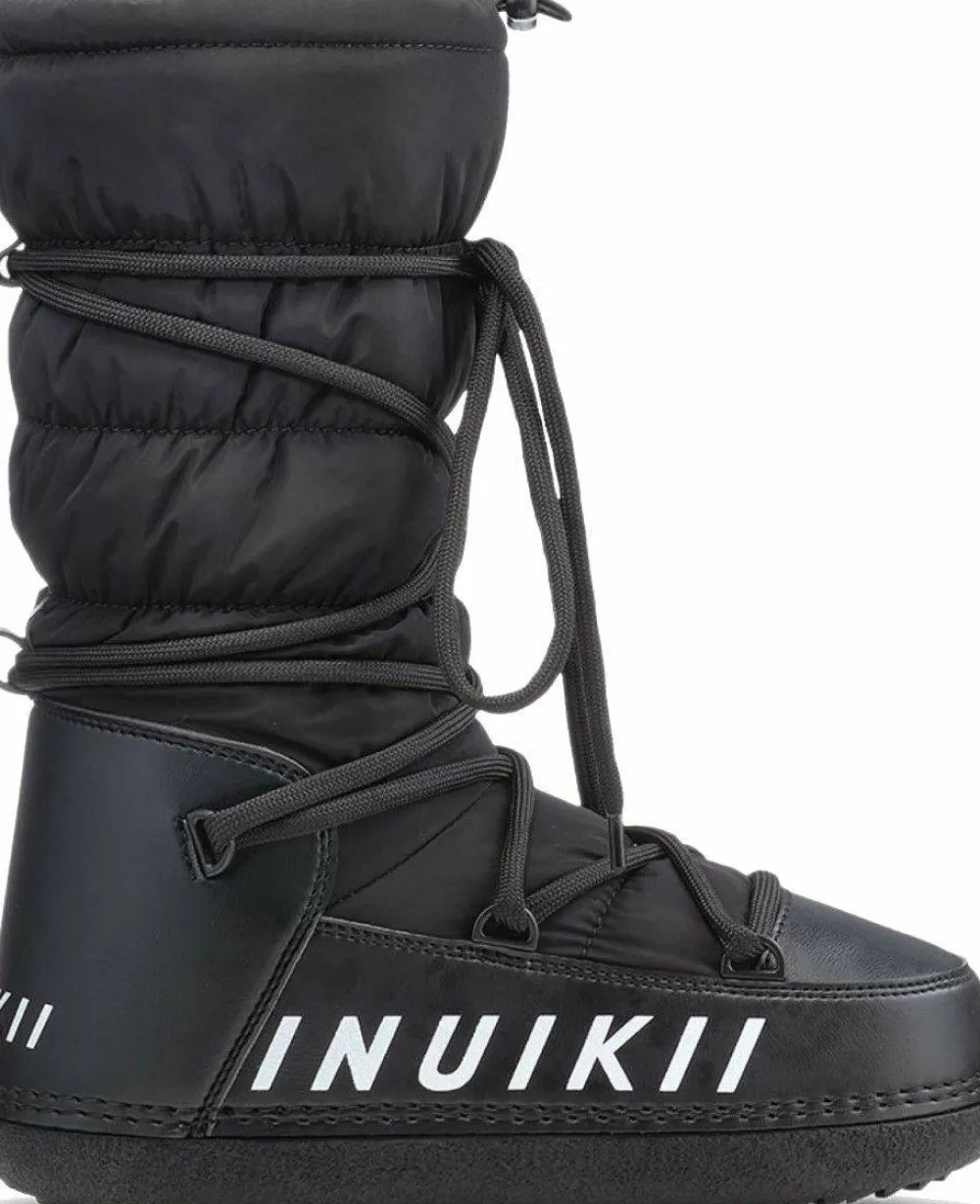 Best Women's Mountain Boot High Vardagsskor Dam|Vinterskor Dam