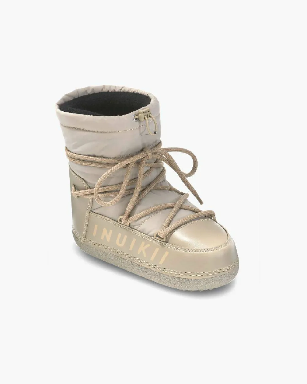 Outlet Women's Mountain Boot Vinterskor Dam