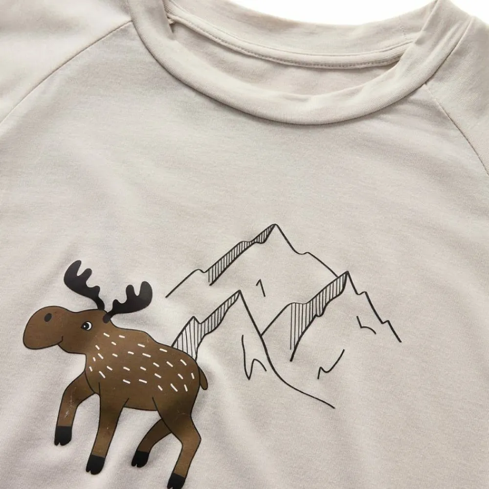 Isbjörn of Sweden Kids' Buddy Tee Windchime Online