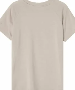 Isbjörn of Sweden Kids' Buddy Tee Windchime Online