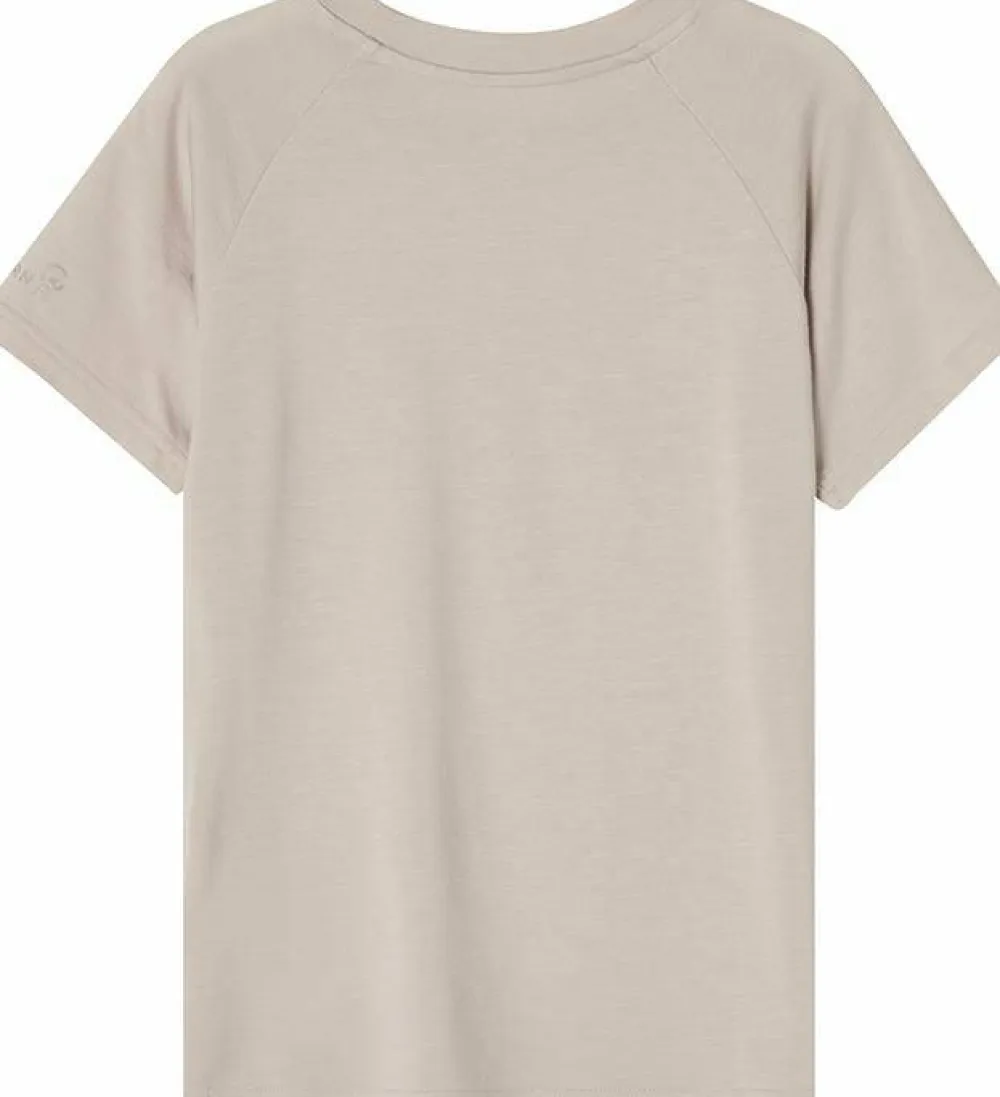 Isbjörn of Sweden Kids' Buddy Tee Windchime Online