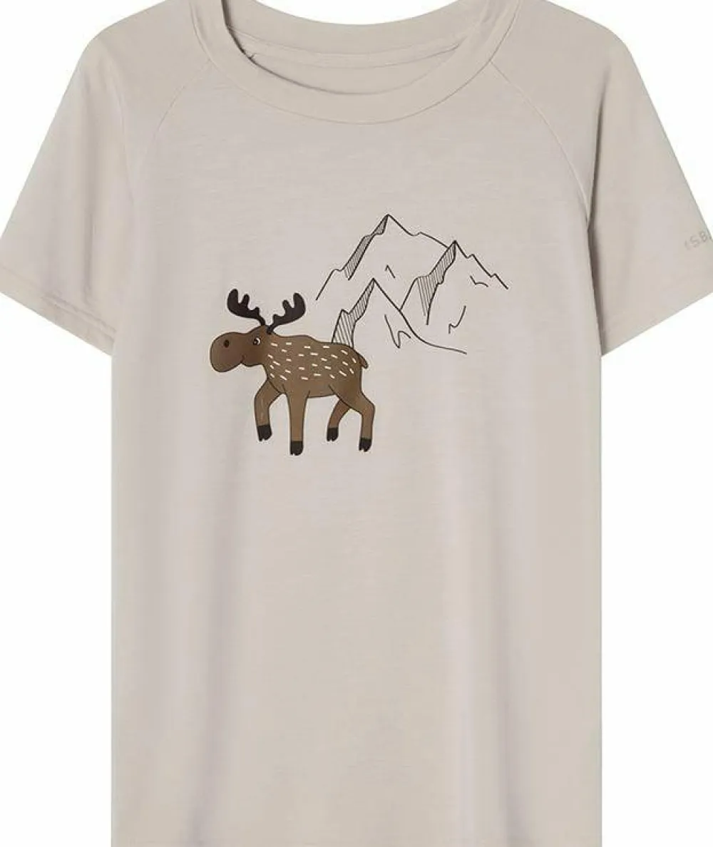 Isbjörn of Sweden Kids' Buddy Tee Windchime Online