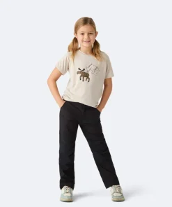 Isbjörn of Sweden Kids' Buddy Tee Windchime Online