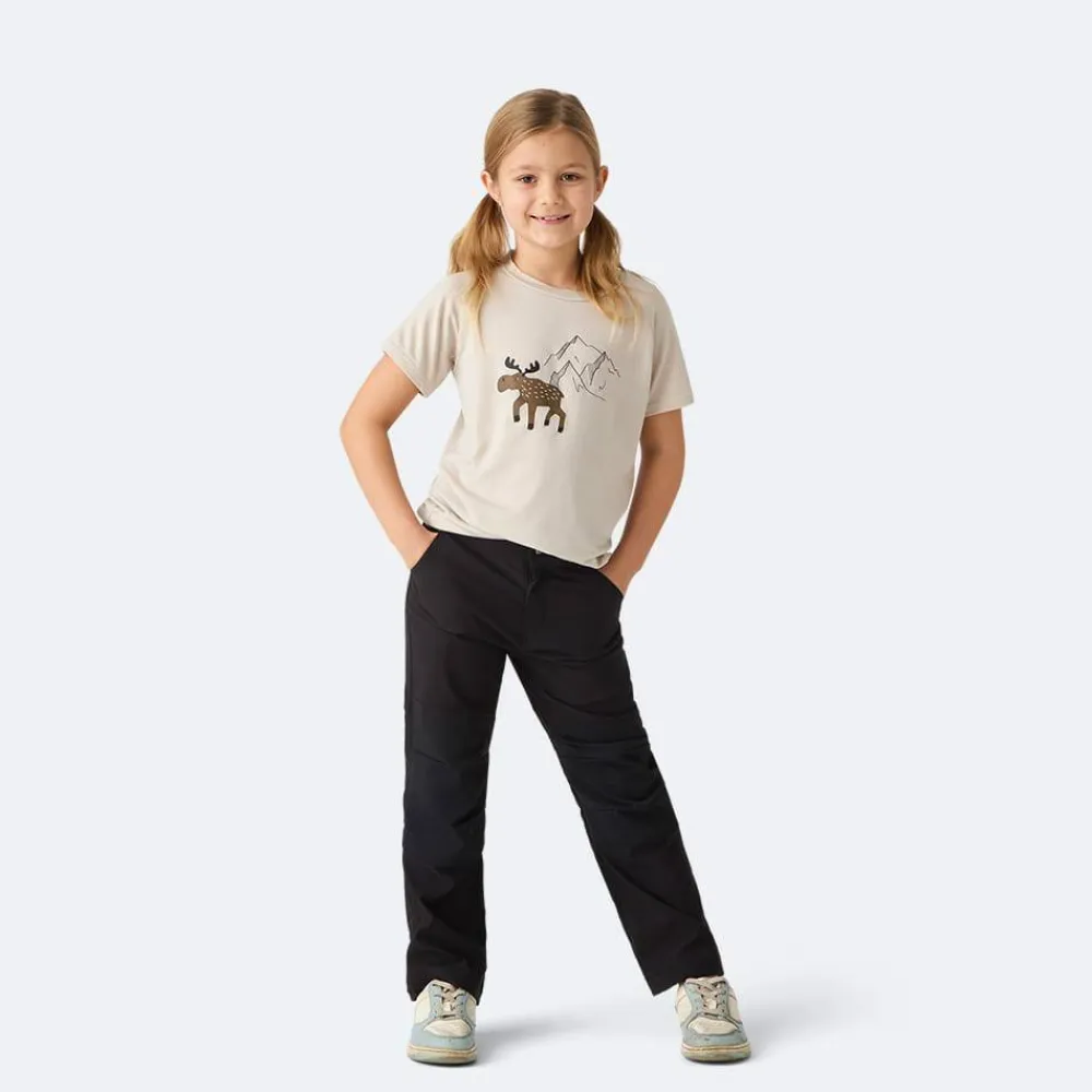 Isbjörn of Sweden Kids' Buddy Tee Windchime Online