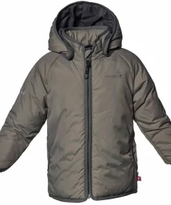 Hot Kids' Frost Light Weight Jacket Barn Barnjackor & Västar