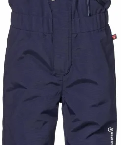 Discount Kids' Powder Winter Pant Barn Byxor & Shorts Barn