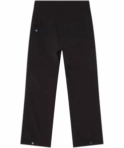 Hot Kids' Trapper Pant II Barn Byxor & Shorts Barn