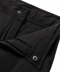 Hot Kids' Trapper Pant II Barn Byxor & Shorts Barn