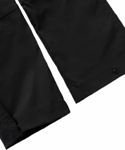 Hot Kids' Trapper Pant II Barn Byxor & Shorts Barn