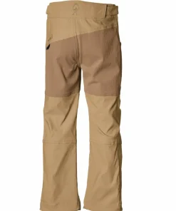 Outlet Kids' Trapper Pant II Barn Byxor & Shorts Barn