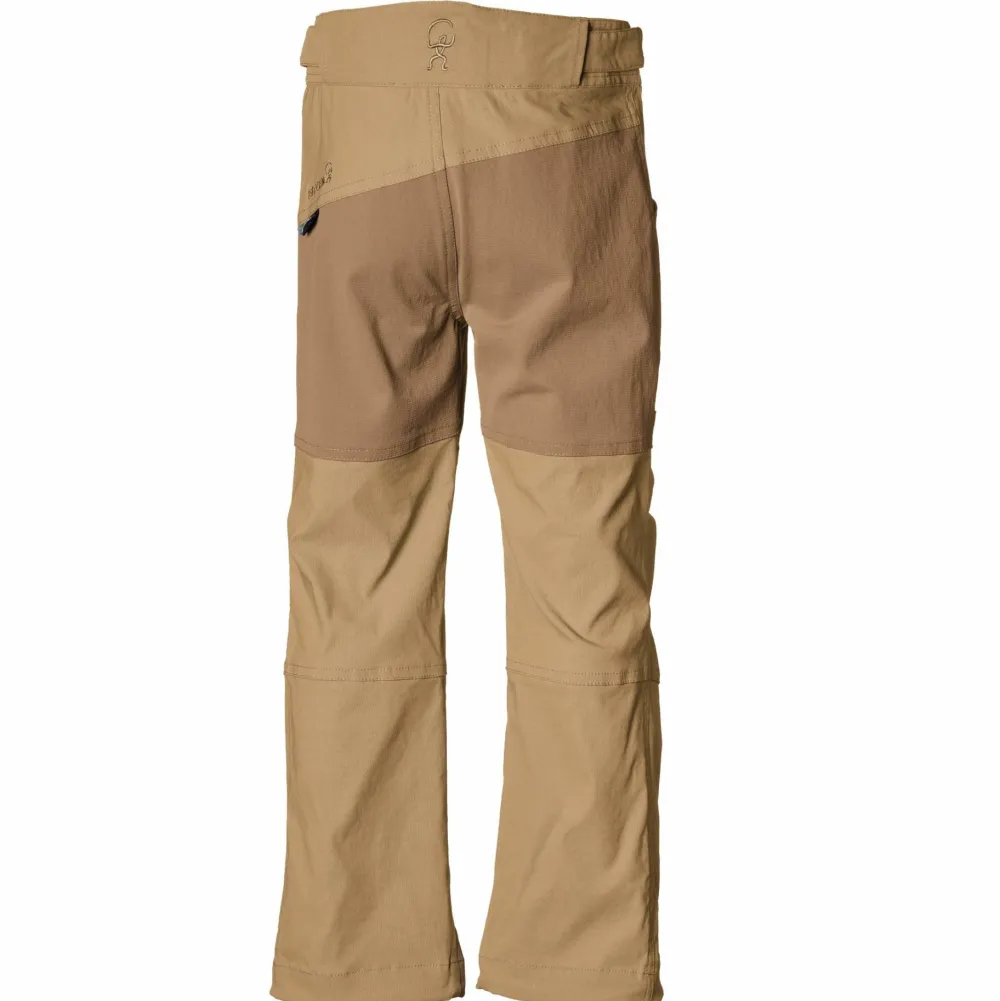 Outlet Kids' Trapper Pant II Barn Byxor & Shorts Barn