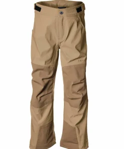 Outlet Kids' Trapper Pant II Barn Byxor & Shorts Barn