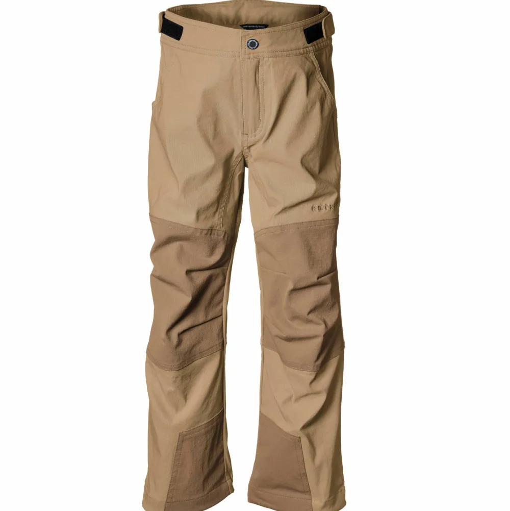 Outlet Kids' Trapper Pant II Barn Byxor & Shorts Barn