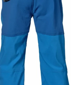 Discount Kids' Trapper Pant II Barn Byxor & Shorts Barn