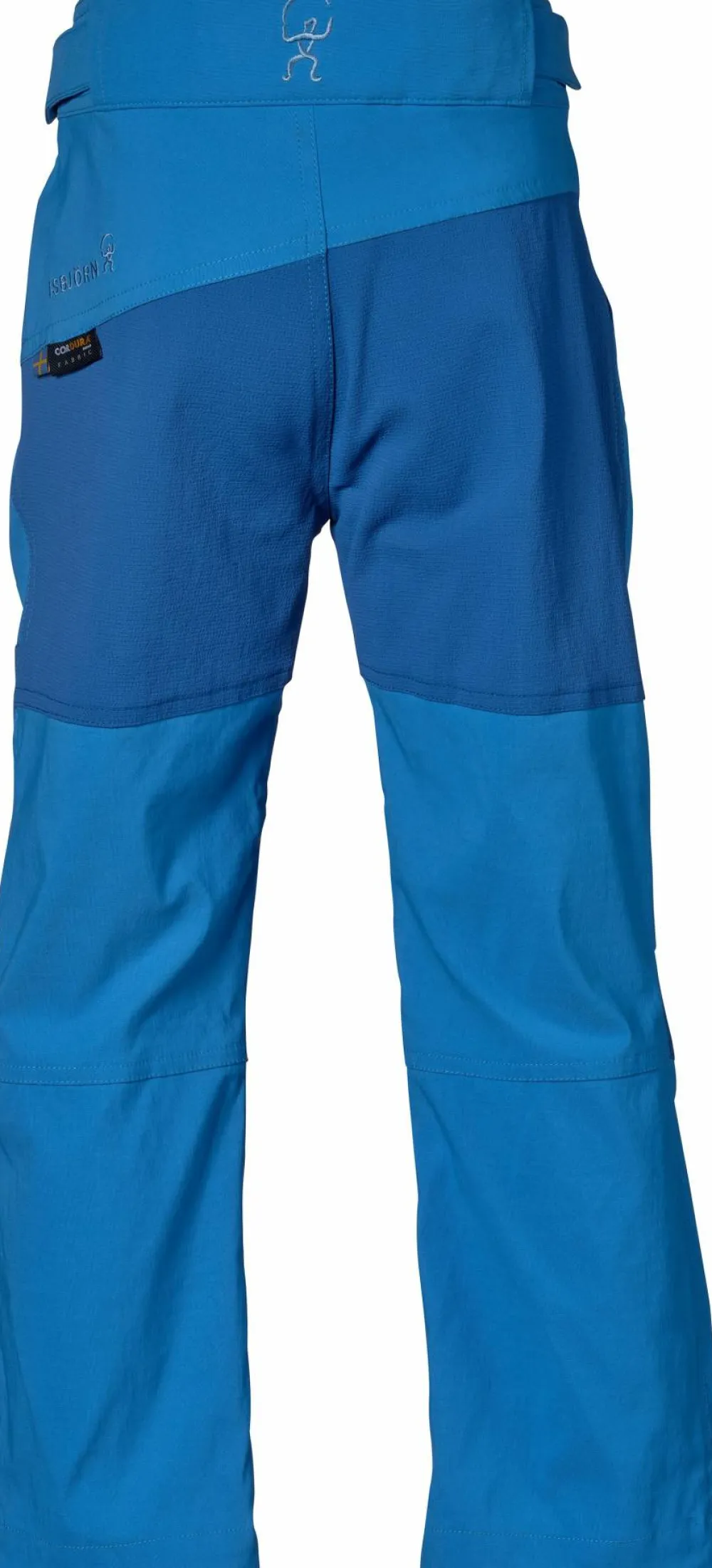 Discount Kids' Trapper Pant II Barn Byxor & Shorts Barn