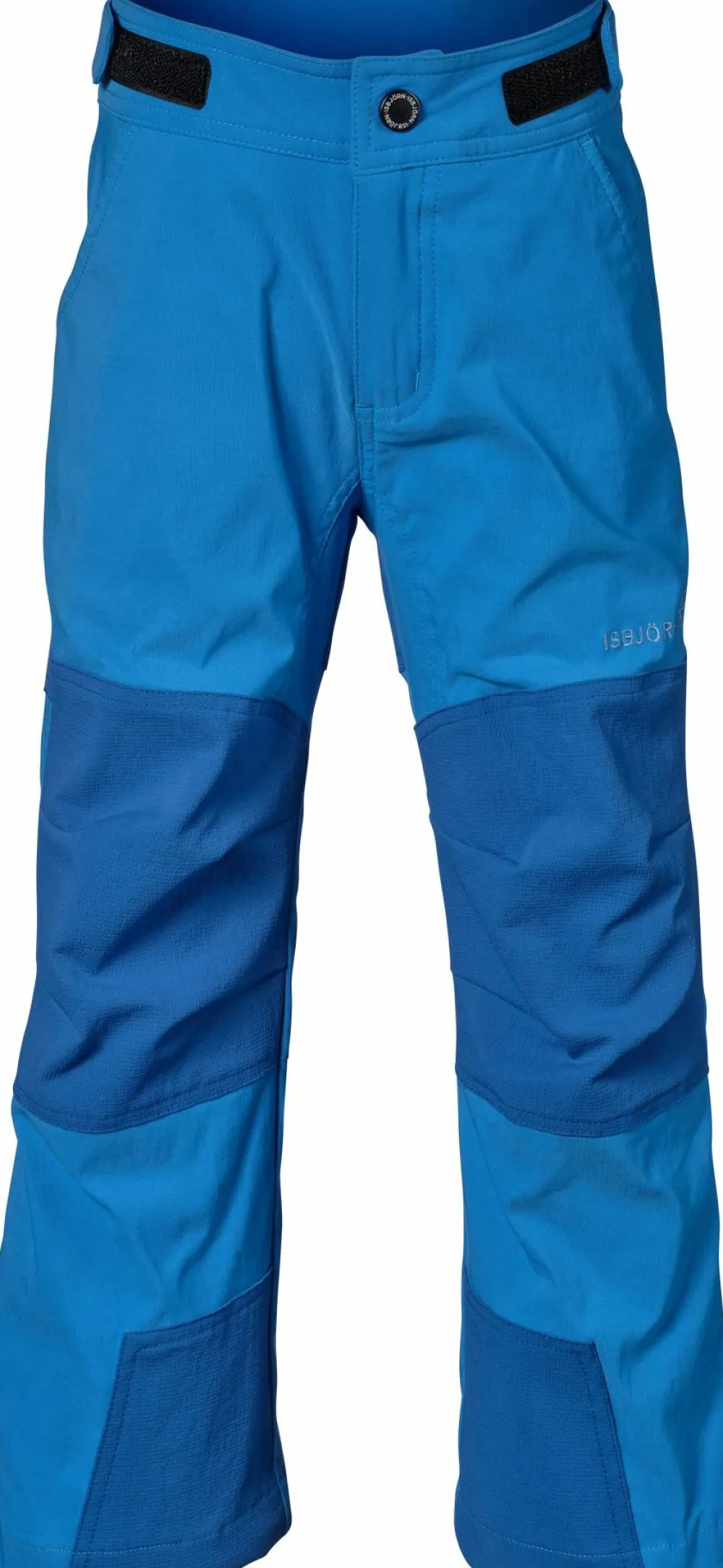 Discount Kids' Trapper Pant II Barn Byxor & Shorts Barn