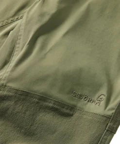 Outlet Kids' Trapper Pant II Barn Byxor & Shorts Barn