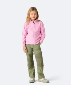 Outlet Kids' Trapper Pant II Barn Byxor & Shorts Barn