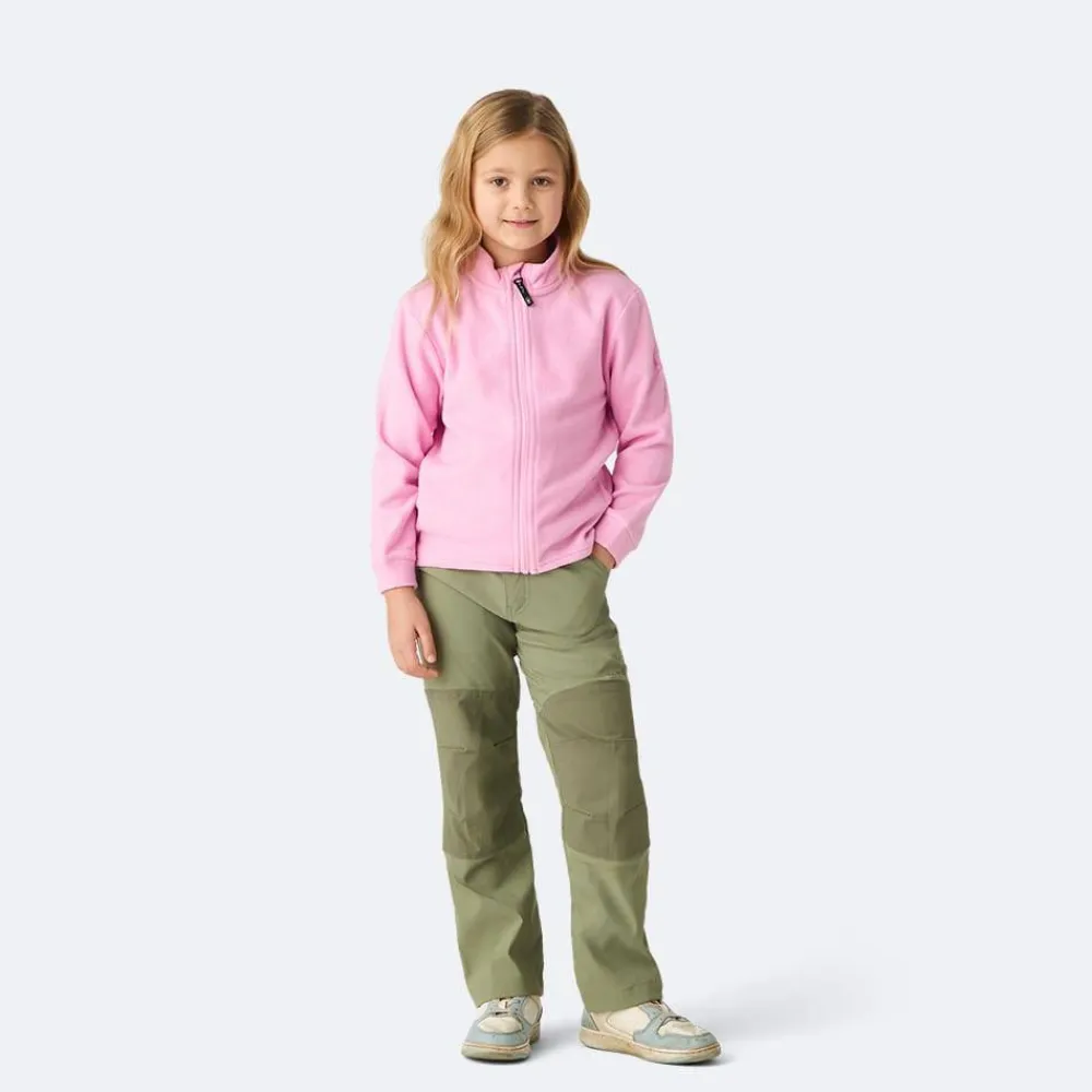 Outlet Kids' Trapper Pant II Barn Byxor & Shorts Barn