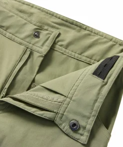 Outlet Kids' Trapper Pant II Barn Byxor & Shorts Barn