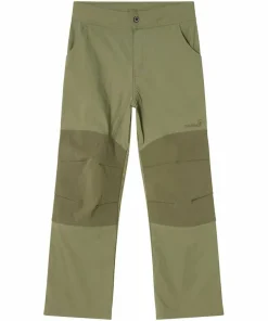Outlet Kids' Trapper Pant II Barn Byxor & Shorts Barn
