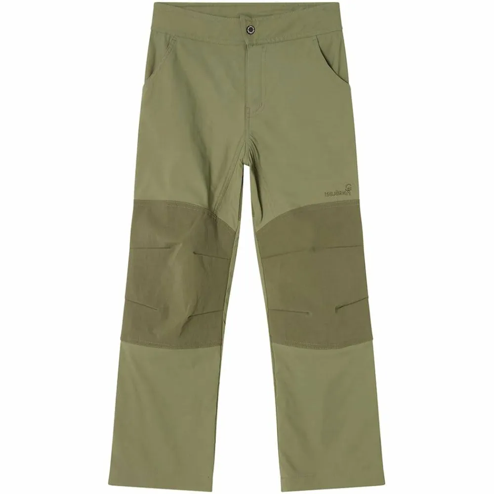 Outlet Kids' Trapper Pant II Barn Byxor & Shorts Barn