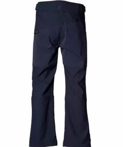 New Kids' Trapper Pant II Barn Byxor & Shorts Barn
