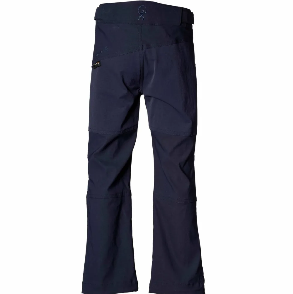 New Kids' Trapper Pant II Barn Byxor & Shorts Barn
