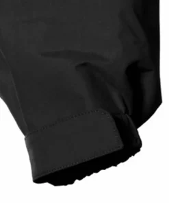 Outlet Teen Monsune Hard Shell Jacket Barn Barnjackor & Västar